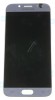 Display Samsung Galaxy J5 2017 (SM-J530) Silver GH97-20880B Original