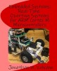 Embedded Systems
