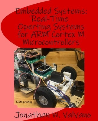 Embedded Systems foto