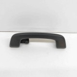 M&acirc;ner plafon dreapta spate BMW 5 Touring G31 2020 OEM: 7464442 24832045