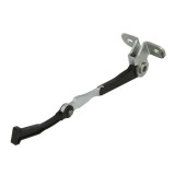 Balama limitator opritor prindere usa spate Fiat Doblo 2005 - 2010