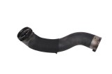 Furtun intercooler st&acirc;nga MINI COOPER R56 2013 OEM: 8506718 17322514