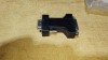 Adaptor VGA to DVI 24+5 #A3456