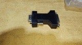 Cumpara ieftin Adaptor VGA to DVI 24+5 #A3456