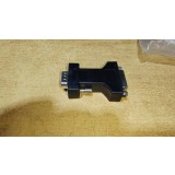 Adaptor VGA to DVI 24+5 #A3456