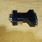 Adaptor VGA to DVI 24+5 #A3456