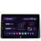 Navigatie Dacia Duster (2018-2021), Android 13, A-Octacore 4GB RAM + 64GB ROM, 10.1 Inch - AD-BGA10004+AD-BGRKIT374