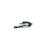 Solenoid Electromotor 539928 30226