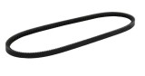 Curea Transmisie Scuter Moped Piaggio 1115/1125x9.5 Cu Dinti TMMP