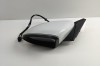 Oglinda laterală st&acirc;nga VW GOLF VII 5G1, BQ1, BE1, BE2 2017 OEM: 1857507DA 30319550