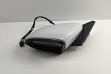 Oglinda laterală st&acirc;nga VW GOLF VII 5G1, BQ1, BE1, BE2 2017 OEM: 1857507DA 30319550
