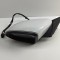 Oglinda laterală st&acirc;nga VW GOLF VII 5G1, BQ1, BE1, BE2 2017 OEM: 1857507DA 30319550