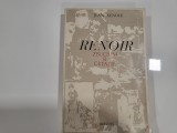Zbucium si creatie de Jean Renoir