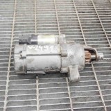 Electromotor Audi A6 4G2 C7 4GC 2014 03L911024B 428000-7885 OEM Original