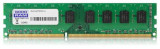 Memorie Goodram Value, DDR3, 1x8GB, 1333MHz