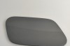 Capac rezervor combustibil VOLVO XC40 536 2024 OEM: 31356737 29812964
