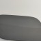 Capac rezervor combustibil VOLVO XC40 536 2024 OEM: 31356737 29812964