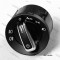 Bloc /Comutator lumini Volkswagen Passat,Golf,Jetta,Tiguan,Touran,Eos