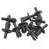 Set 10 Buc Clips Auto Metzger 2280012