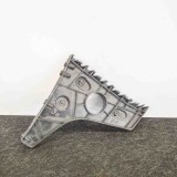 Suport bara de protecție st&acirc;nga spate AUDI A7 Sportback 4GA, 4GF 2015 OEM: 4G8807453 3371460