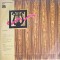 Disc vinil, LP. Symphony No. 7 Op. 105, Finland, Love Suite-JEAN SIBELIUS-243366
