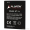 Acumulatori Allview A7 Lite, OEM
