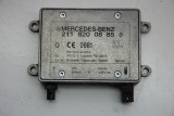 Amplificator de antena MERCEDES-BENZ M W164 2006 OEM: A2118200885 2358999