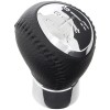 Nuca schimbator de viteze Modecar pentru Mazda Premacy 1999-2005, Negru