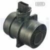 DELPHI AF10251-12B1 senzor debit aer