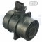 DELPHI AF10251-12B1 senzor debit aer