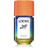 Loewe Paula&rsquo;s Ibiza Eclectic Eau de Toilette unisex 50 ml