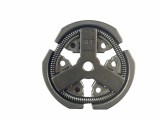 LHQ1019 Ambreiaj compatibil CHINA 3800, Elefant Innovative ReliableTools