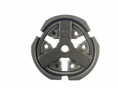 LHQ1019 Ambreiaj compatibil CHINA 3800, Elefant Innovative ReliableTools