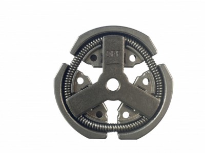LHQ1019 Ambreiaj compatibil CHINA 3800, Elefant Innovative ReliableTools foto