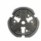 LHQ1019 Ambreiaj compatibil CHINA 3800, Elefant Innovative ReliableTools