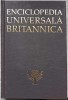 Enciclopedia Britannica Universala Vol. 2 A-B, Vidrascu si Fiii, Litera 2010, Jurnalul National, Coperta Cartonata