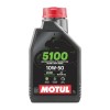 Ulei Motul 5100 10W50 4T 1L