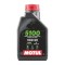 Ulei Motul 5100 10W50 4T 1L