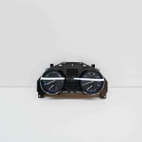 Ceas de bord TOYOTA C-HR _X1_ 2018 OEM: 83800-F4261,A2C38980500,A2C38980602