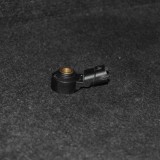 Senzor de detonație motor OPEL ASTRA H L48 2007 OEM: 0261231173 | 1987669