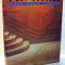 L`ART NOUVEAU par KLAUS JURGEN SEMBACH , 1991