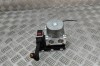 Pompa ABS BMW 2 Gran Coupe F44 2023 OEM: Coupe | 29588206