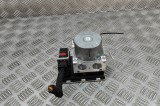 Pompa ABS BMW 2 Gran Coupe F44 2023 OEM: 5A7F7E2,5A7F7E3 29588206