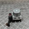 Pompa ABS BMW 2 Gran Coupe F44 2023 OEM: Coupe | 29588206