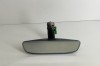 Oglinda retrovizoare interioară VOLVO XC40 536 2021 OEM: 31442729 25581370
