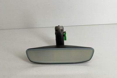 Oglinda retrovizoare interioară VOLVO XC40 536 2021 OEM: 31442729 25581370 foto