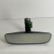 Oglinda retrovizoare interioară VOLVO XC40 536 2021 OEM: 31442729 25581370
