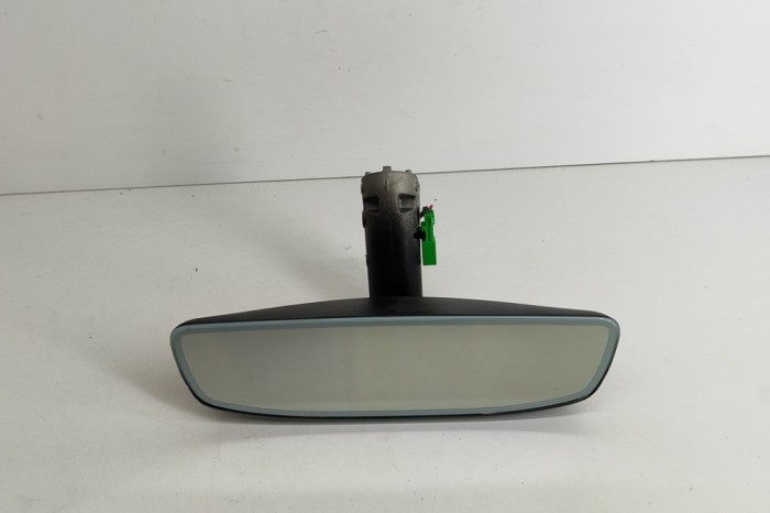 Oglinda retrovizoare interioară VOLVO XC40 536 2021 OEM: 31442729 25581370