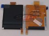 Display LCD Compatibil Samsung D500, Calitate Superioară