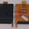 LCD compatibil Samsung D500